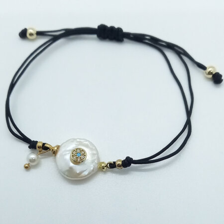 DIMARETI jewels kallirroi gr faux bijoux γυναικεία κοσμήματα χειροποίητα μακραμέ χεριού μαργαριτάρι handmade jewels