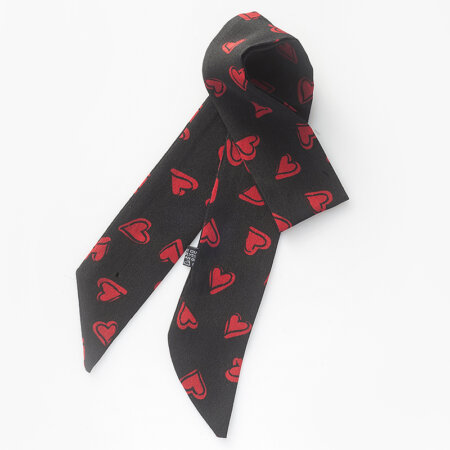 Γυναικεία αξεσουάρ μαλλιών Αξεσουάρ μαλλιών Μαντηλάκι μαλλιών Χτένισμα Πιάσιμο μαλλιών Κότσος Μαντήλι τσάντας