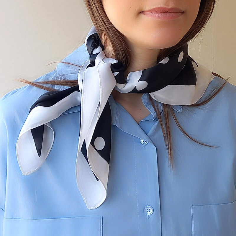 G605 accesories kallirroi gr γυναικεία αξεσουάρ φουλάρι silk