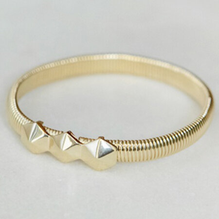 KIRKI jewels kallirroi gr faux bijoux χειροποίητο κόσμημα χειροπέδα επίχρυση