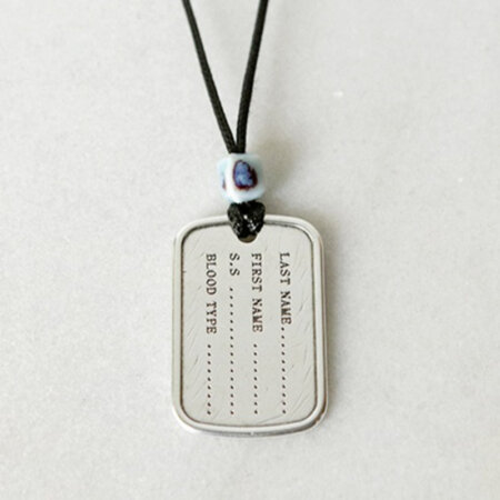 MOIRA jewels kallirroi gr κολιέ κλωστής ταυτόητας χειροποίητο κόσμημα