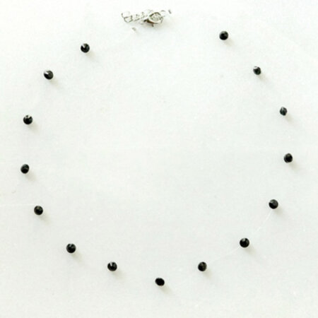 MORMO jewels kallirroi gr γυναικεία-κοσμήματα-κολιέ-αλυσίδας-φο-μπιζού-σβαρόφσκι-swarovski