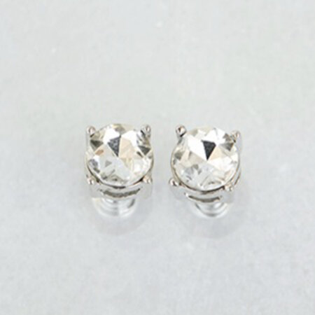 TELESTO jewels kallirroi gr faux bijoux γυναικεία χειροποίητα κοσμήματα σκουλαρίκια strass