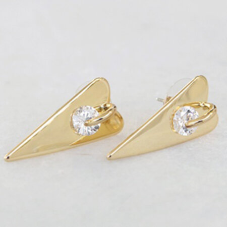 jewels kallirroi gr κοσμήματα-φο-μπιζού-χρυσά-ατσάλινα-καρδιά-κρεμαστοί-faux-bijoux-boho-style-ethic-LUKILLA