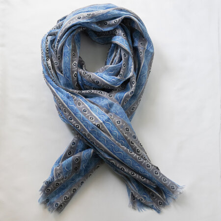 Γυναικεία αξεσουάρ Εσάρπα βαμβακερή Αξεσουάρ λαιμού Αξεσουάρ τσάντας Αξεσουάρ ζώνης Αξεσουάρ μαλλιών