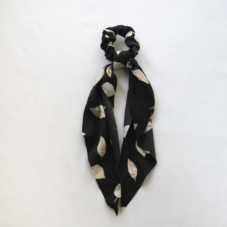 Γυναικεία αξεσουάρ μαλλιών Αξεσουάρ μαλλιών scrunchie μαλλιών Χτένισμα Πιάσιμο μαλλιών Κότσος αξεσουάρ χεριού