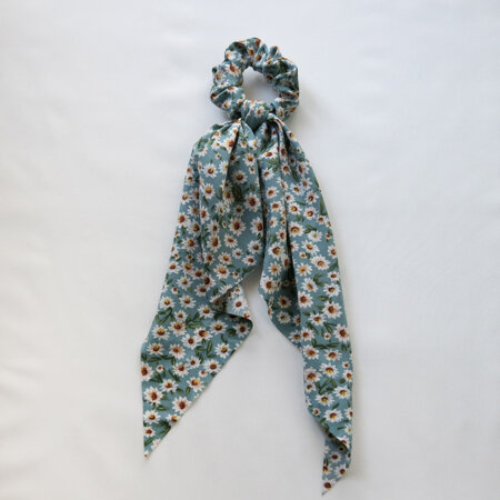 Γυναικεία αξεσουάρ μαλλιών Αξεσουάρ μαλλιών scrunchie μαλλιών Χτένισμα Πιάσιμο μαλλιών Κότσος αξεσουάρ χεριού