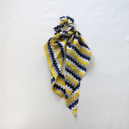 Γυναικεία αξεσουάρ μαλλιών Αξεσουάρ μαλλιών scrunchie μαλλιών Χτένισμα Πιάσιμο μαλλιών Κότσος αξεσουάρ χεριού