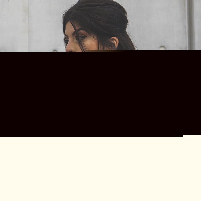 γυναικεία αξεσουάρ πλεχτές τσάντες χειροποίητες με νήμα στο χέρι κομψή επίσημη εμφάνιση