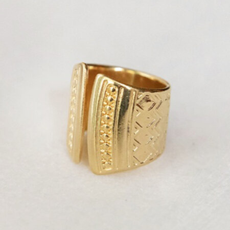 δαχτυλίδι-χεριού-φο-μπιζού-έθνικ-με-χάραξη-για-κάθε-δάκτυλο-αρχαιοελληνικό-KALYPSO_1