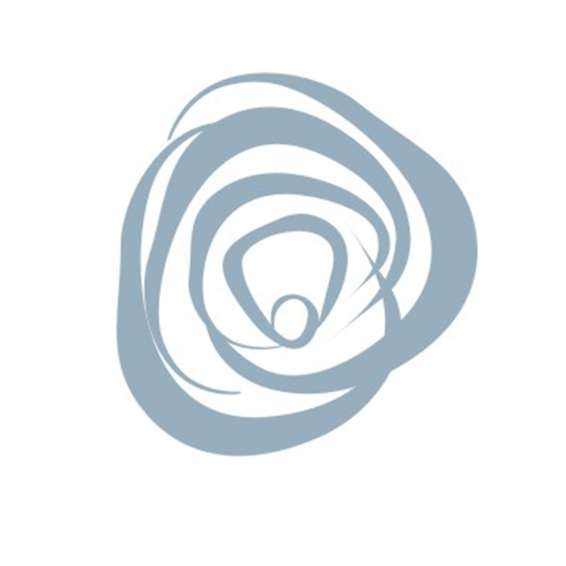 eshop faux bijoux kallirroi.gr