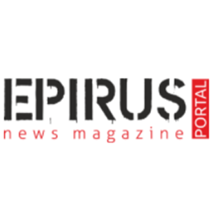 epirusportal www.kallirroi.gr