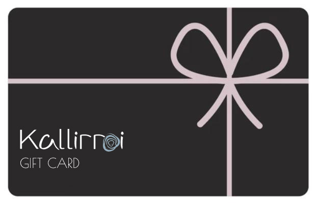 δωροκάρτα ηλεκτρονική δωροκάρτα e-gift δωρό