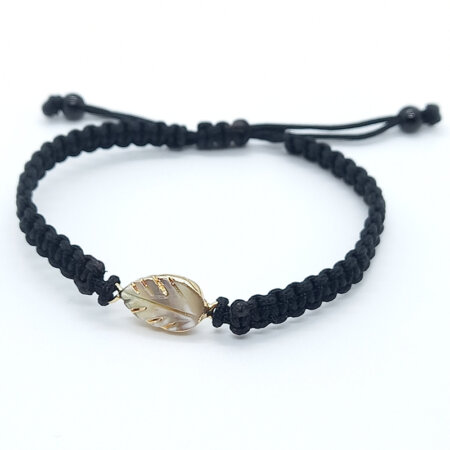 BELLEZZA jewels kallirroi gr faux bijoux γυναικεία κοσμήματα χειροποίητα μακραμέ χεριού handmade jewels