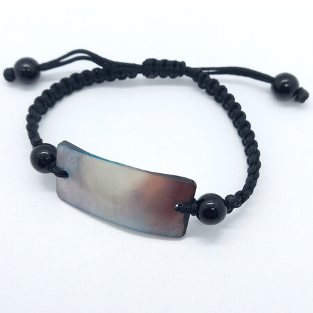 CRAZIONE jewels kallirroi gr faux bijoux γυναικεία κοσμήματα χειροποίητα μακραμέ χεριού με φίλντισι handmade jewels