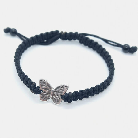 DAIRA jewels kallirroi gr faux bijoux γυναικεία κοσμήματα χειροποίητα μακραμέ χεριού handmade jewels