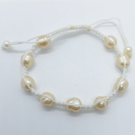 DALI jewels kallirroi gr faux bijoux γυναικεία κοσμήματα χειροποίητα μακραμέ χεριού handmade jewels