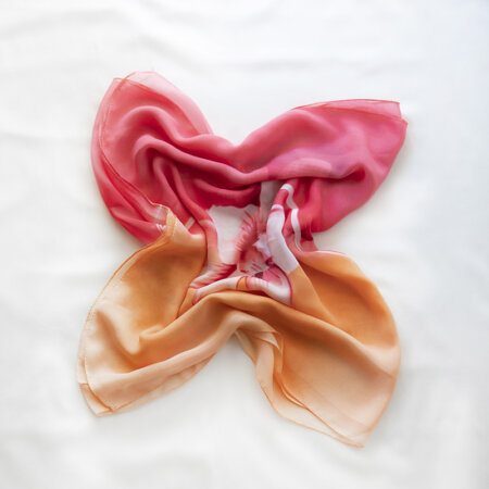 kallirroi.gr-faux-bijoux-χειροποιήτο-κόσμημα-αξεσουάρ-παρεό-accesories-eshop-shop-on-line-piraeus1-1