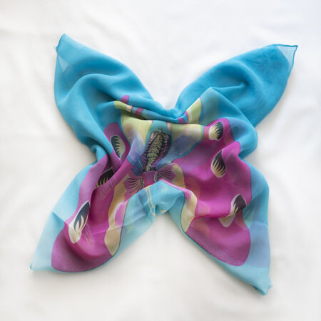 kallirroi.gr faux bijoux χειροποιήτο κόσμημα αξεσουάρ παρεό accesories eshop shop on line piraeus4