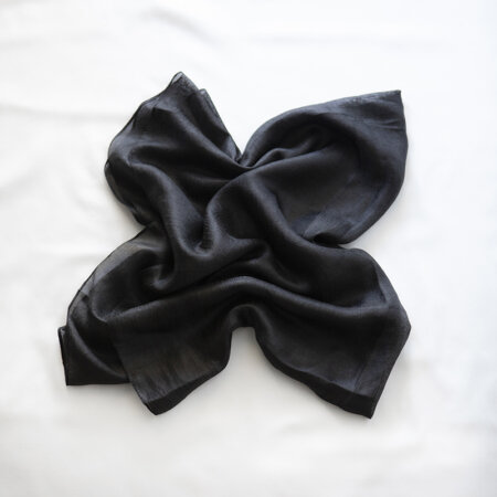 kallirroi.gr faux bijoux χειροποιήτο κόσμημα αξεσουάρ παρεό accesories eshop shop on line piraeus1