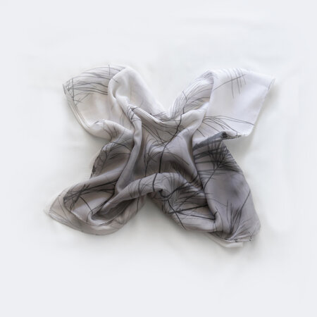 kallirroi.gr faux bijoux χειροποιήτο κόσμημα αξεσουάρ παρεό accesories eshop shop on line piraeus4