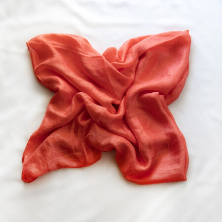 kallirroi.gr faux bijoux χειροποιήτο κόσμημα αξεσουάρ παρεό accesories eshop shop on line piraeus1