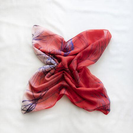 kallirroi.gr faux bijoux χειροποιήτο κόσμημα αξεσουάρ παρεό accesories eshop shop on line piraeus4