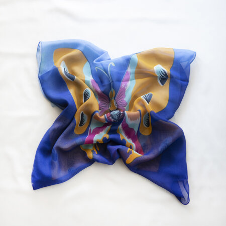 kallirroi.gr faux bijoux χειροποιήτο κόσμημα αξεσουάρ παρεό accesories eshop shop on line piraeus4