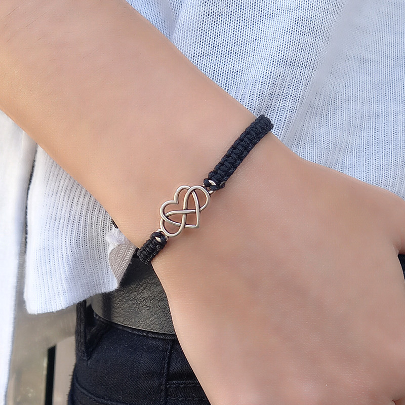 MYRTO jewels kallirroi gr faux bijoux handmade χειροποίητο κόσμημα μακραμέ βραχιόλι χεριού