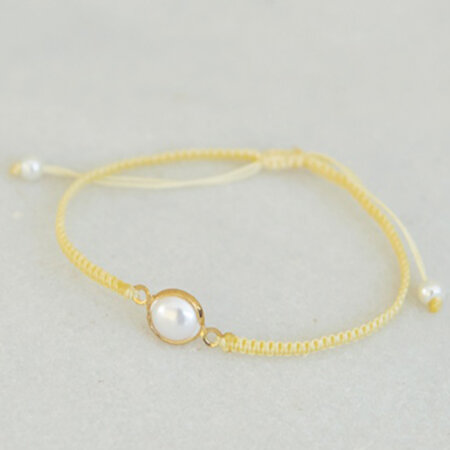 jewels kallirroi gr χειροποίητο-κόσμημα-βραχιόλι-χεριού-μακραμέ-πέρλα-kallirroi.gr-faux-bijoux-JULINE