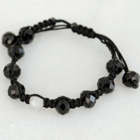 καλλιρρόη-χειροποίητο-κόσμημα-βραχιόλι-χεριού-μακραμέ-κρυσταλλα-kallirroi.gr-faux-bijoux-eshop-IVANA