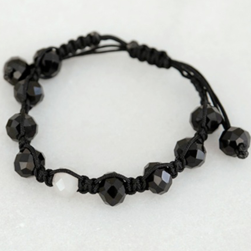 καλλιρρόη-χειροποίητο-κόσμημα-βραχιόλι-χεριού-μακραμέ-κρυσταλλα-kallirroi.gr-faux-bijoux-eshop-IVANA