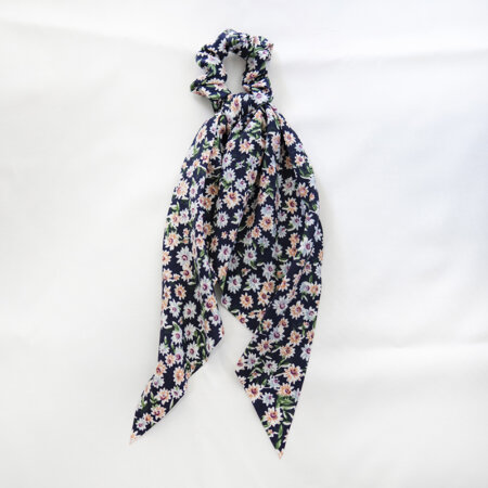 kallirroi.gr faux bijoux accesories scrunchies μαλλιών αξεσουάρ πειραιάς κοσμήματα