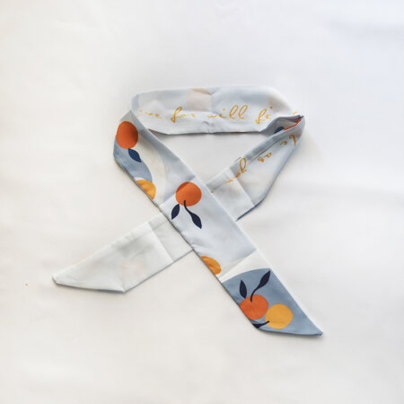 kallirroi.gr faux bijoux accesories μαντηλάκι μαλλιών αξεσουάρ scrunchies πειραιάς κοσμήματα καλλιρόη