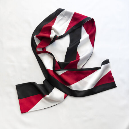 kallirroi.gr faux bijoux accesories μαντηλάκι μαλλιών αξεσουάρ φουλάρι πειραιάς κοσμήματα καλλιρόη 2