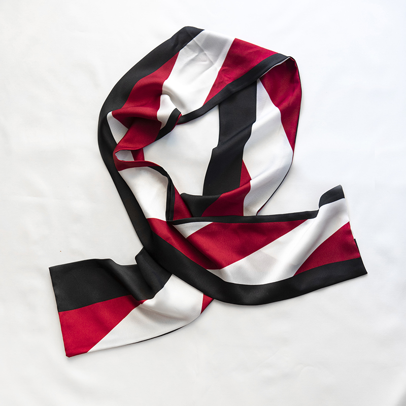 kallirroi.gr faux bijoux accesories μαντηλάκι μαλλιών αξεσουάρ φουλάρι πειραιάς κοσμήματα καλλιρόη 2