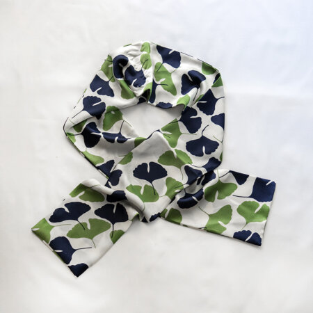 kallirroi.gr faux bijoux accesories μαντηλάκι μαλλιών αξεσουάρ φουλάρι πειραιάς κοσμήματα καλλιρόη