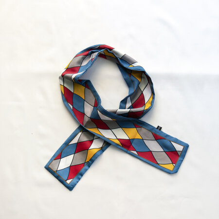 kallirroi.gr faux bijoux accesories μαντηλάκι μαλλιών μοντέρνα αξεσουάρ scrunchies πειραιάς κοσμήματα