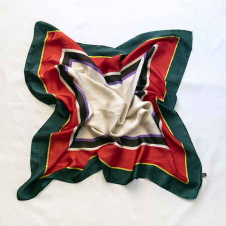 kallirroi.gr faux bijoux accesories φουλάρι αξεσουάρ πειραιάς κοσμήματα