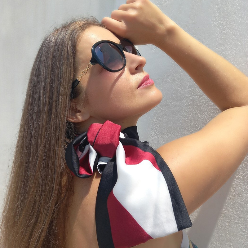 kallirroi.gr faux bijoux accesories φουλάρι αξεσουάρ πειραιάς κοσμήματα 2