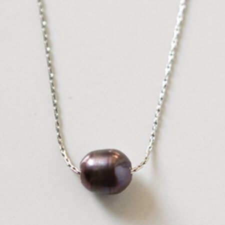 DELVA jewels-kallirroi-gr-faux-bijoux-piraeus-eshop-on-line-φο-μπιζού-κολιέ-αλυσίδας-ατσάλινο-ασημί