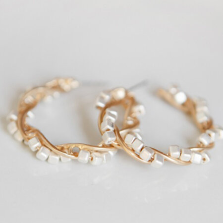 ONIA jewels-kallirroi-gr-faux-bijoux-piraeus-eshop-on-line-φο-μπιζού-σκουλαρίκια-ασημί-κρίκοι-