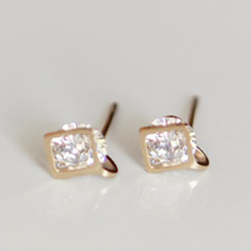 PHILOMENA jewels kallirroi gr faux bijoux γυναικεία χειροποίητα κοσμήματα σκουλαρίκια ατσάλι strass