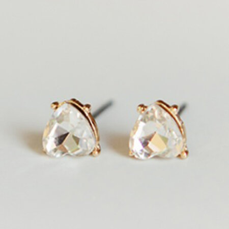 TORONI jewels kallirroi gr faux bijoux γυναικεία χειροποίητα κοσμήματα σκουλαρίκια strass