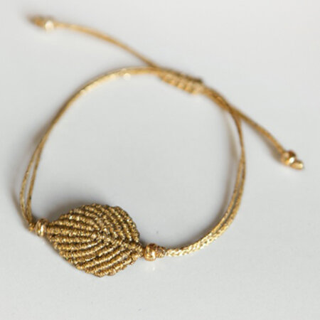 jewels-kallirroi-gr-faux-bijoux-piraeus-eshop-on-line-φο-μπιζού-χειροποιητο-μακραμέ