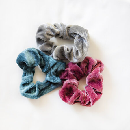 kallirroi gr eshop schrunhies βελούδο αξεσουάρ μαλλιών online accesories