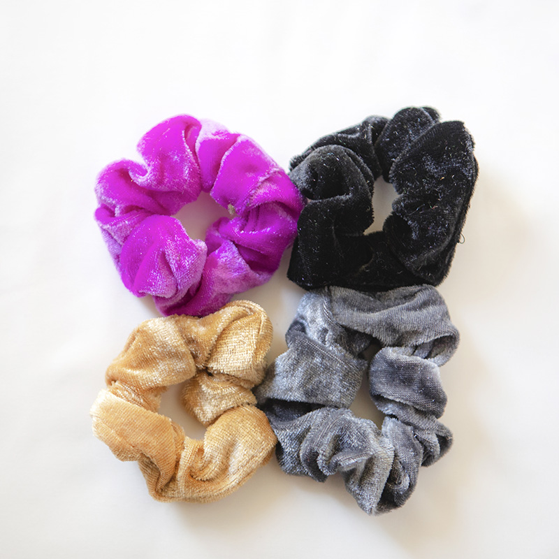 σκραντσις kallirroi gr eshop schrunhies βελούδο αξεσουάρ μαλλιών online accesories