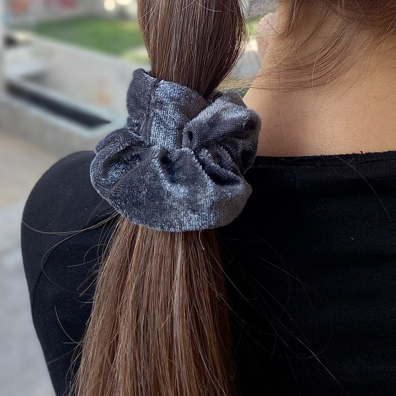 σκραντσις kallirroi gr eshop schrunhies βελούδο αξεσουάρ μαλλιών online accesories