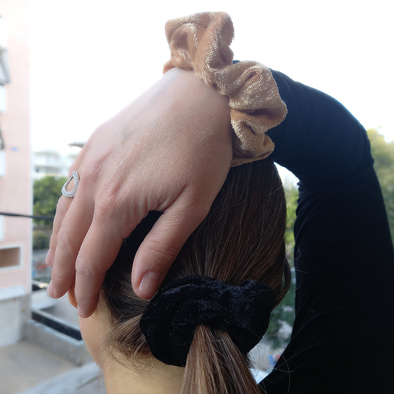 σκραντσις kallirroi gr eshop schrunhies βελούδο αξεσουάρ μαλλιών online accesories