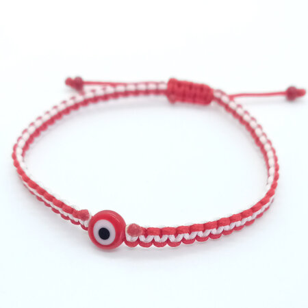 MART2 jewels kallirroi gr faux bijoux γυναικεία χειροποίητα κοσμήματα βραχιόλι χεριού μακραμέ ΜΑΡΤΗΣ